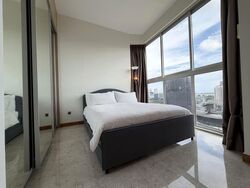 Tribeca (D9), Condominium #575181831